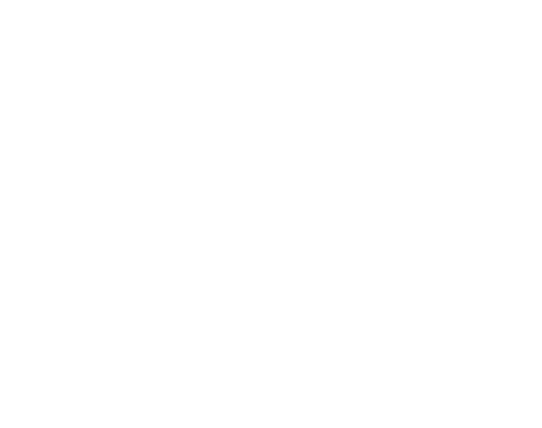 茶客棧中清店